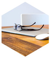 Step 3: Website and Design Refinement
