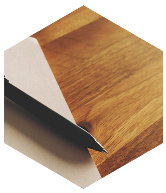 Step 1: Information Collection
